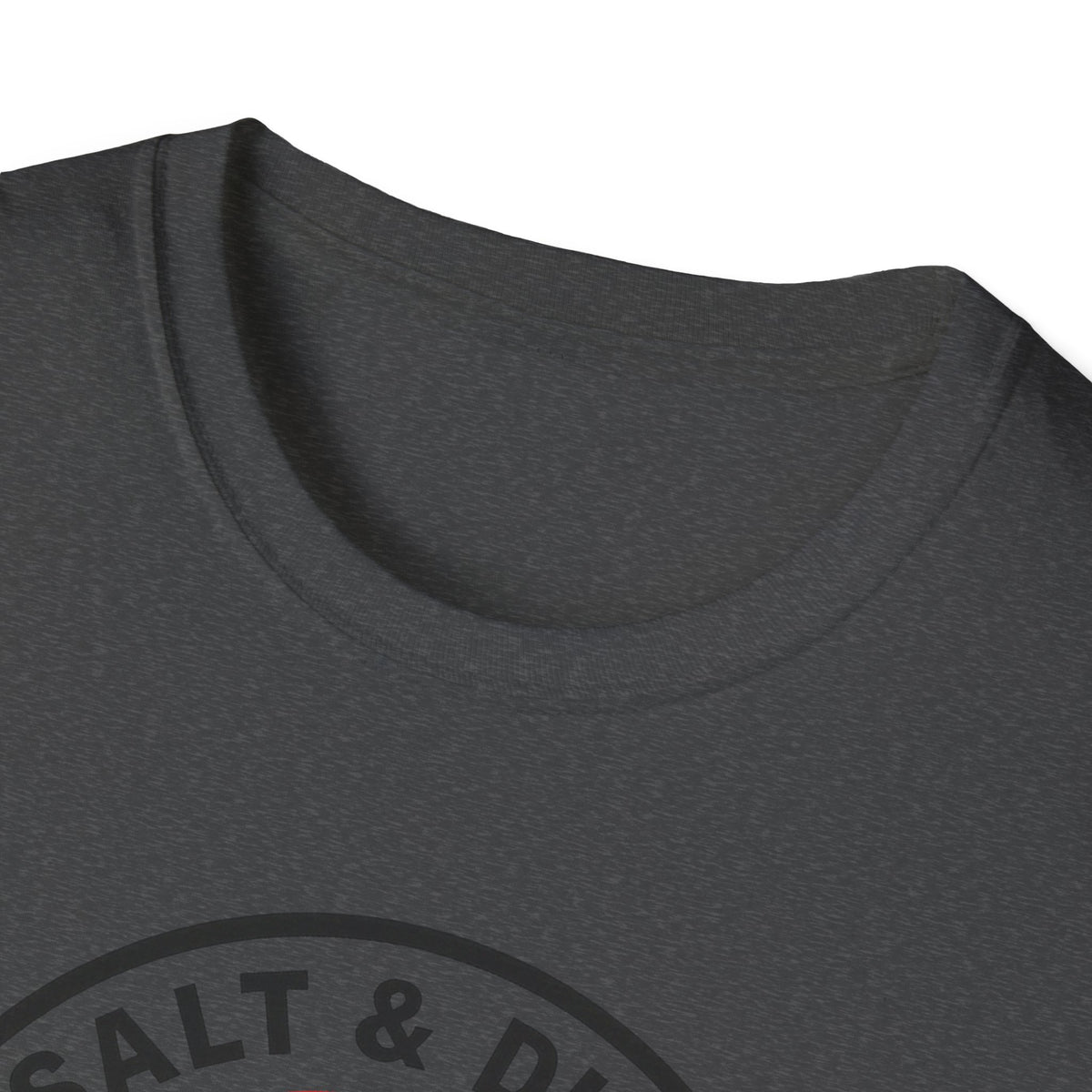 Salt & Dust 79 T-Shirt