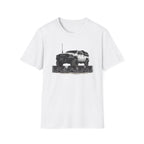 RAM T-Shirt