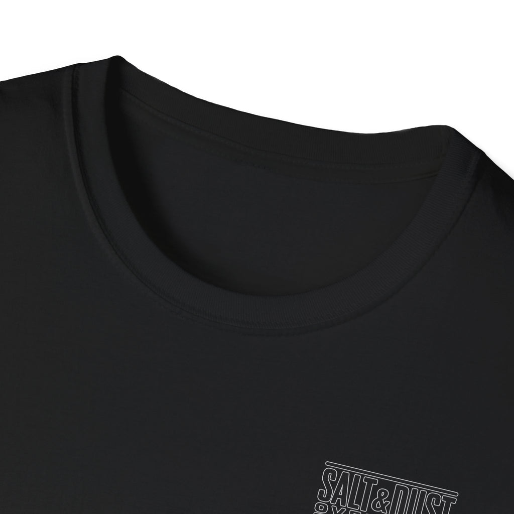 Sick 79 T-Shirt