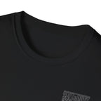 Sick 79 T-Shirt
