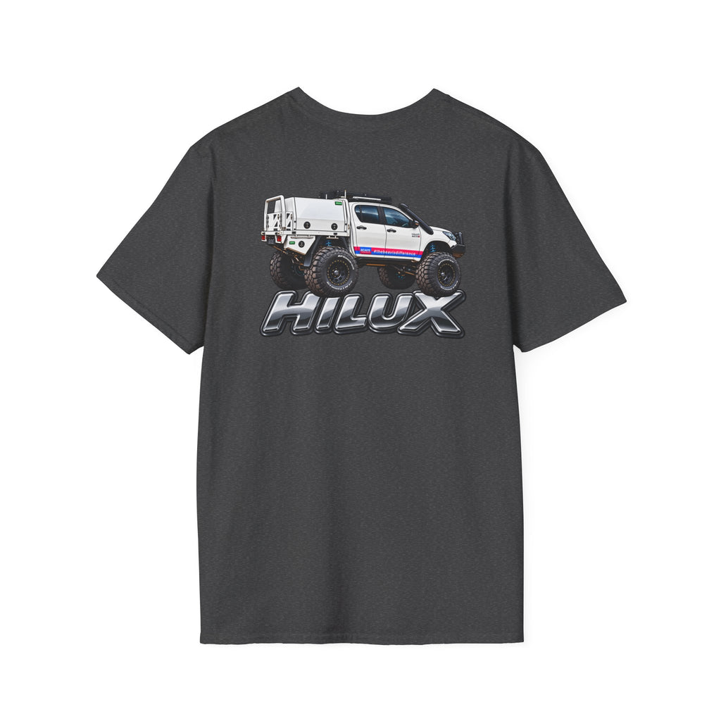 HI-LUX T-Shirt