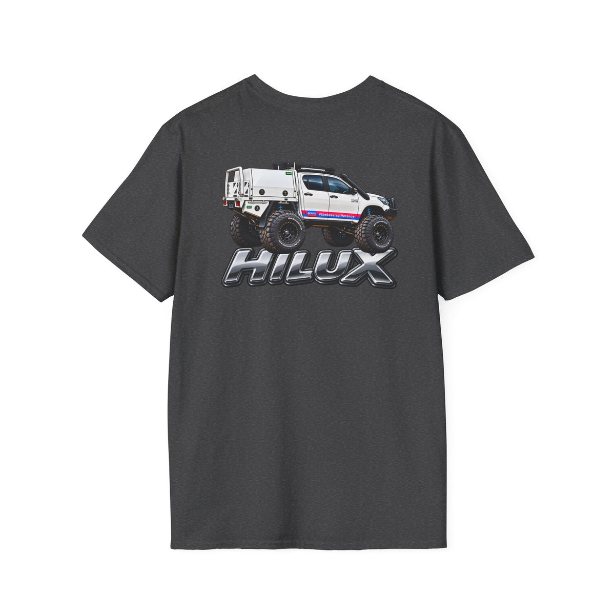 HI-LUX T-Shirt