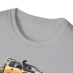 Super Duty T-Shirt