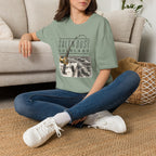 Reel T-Shirt