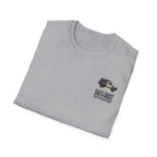 Rig 79 T-Shirt