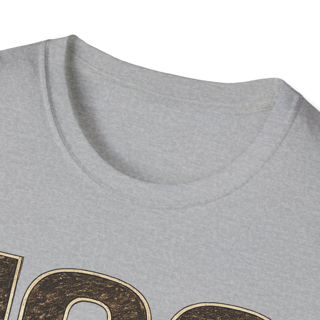 100 T-Shirt