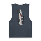 60 Singlet