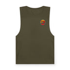 SLTNDST Singlet