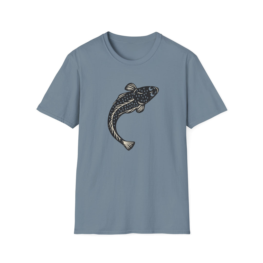 Flathead T-Shirt