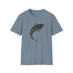 Flathead T-Shirt