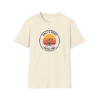 Kangaroo Paw T-Shirt