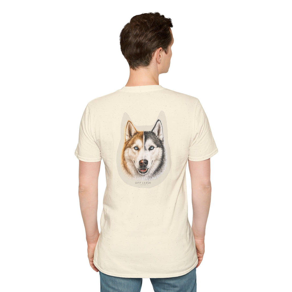 Shady T-Shirt