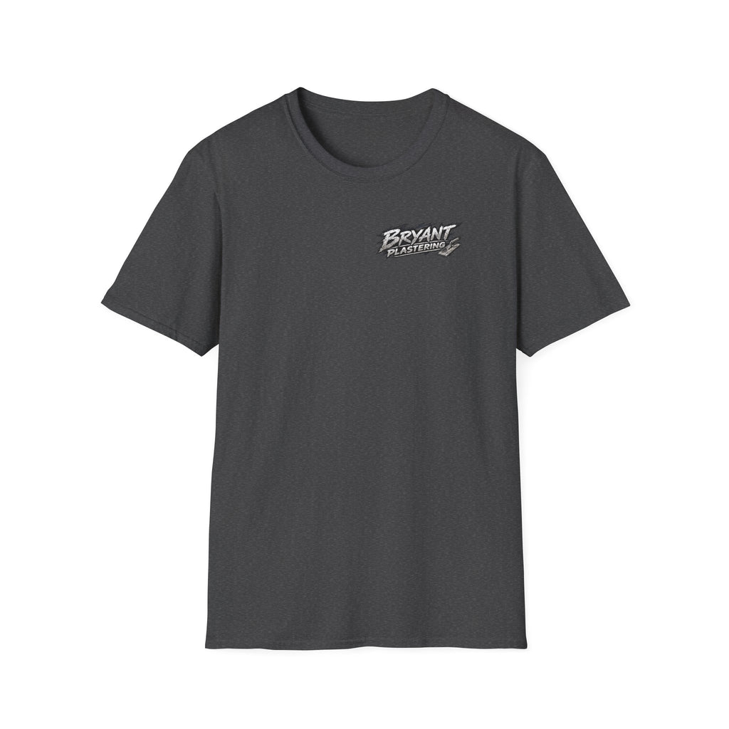 BRYANT T-Shirt