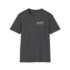 BRYANT T-Shirt
