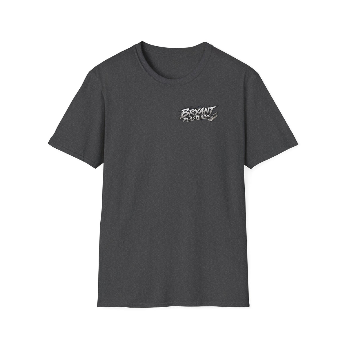 BRYANT T-Shirt