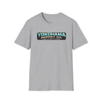 Import T-Shirt