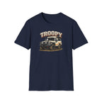 Troopy T-Shirt