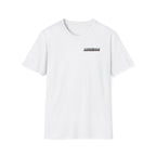 S&D MR6X4 T-Shirt
