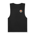 Salt & Dust Singlet