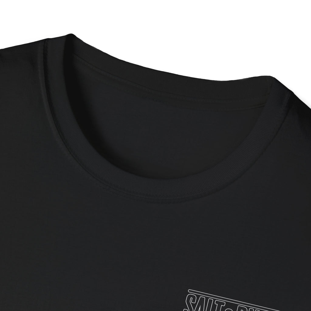 Wildtrak T-Shirt