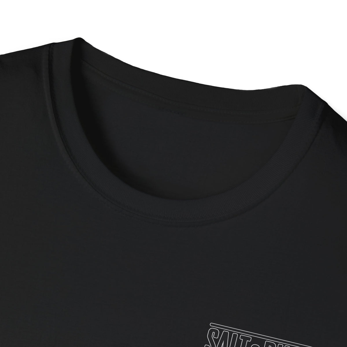 Wildtrak T-Shirt