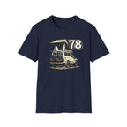 78 T-Shirt
