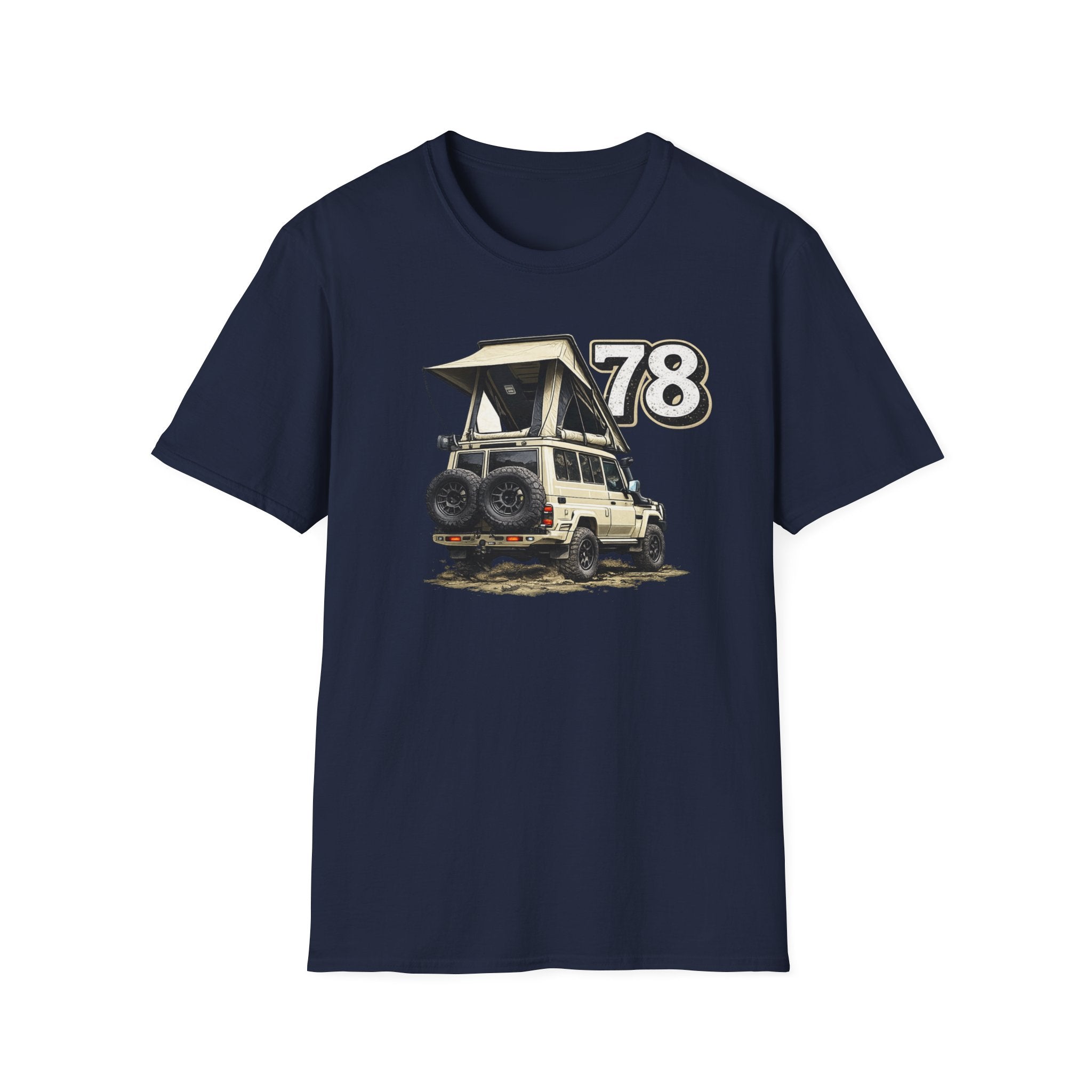 78 T-Shirt