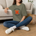 Trax T-Shirt