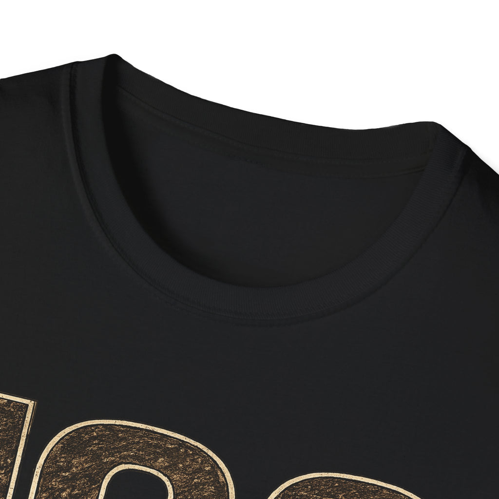 100 T-Shirt