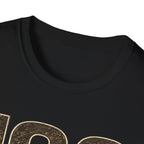 100 T-Shirt