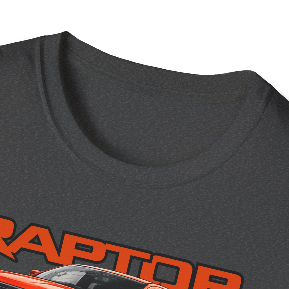 Raptor T-Shirt