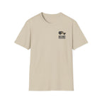 Rig 79 T-Shirt