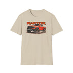 Raptor T-Shirt