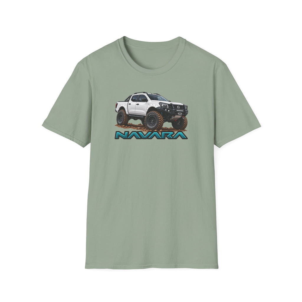 Navara T-Shirt