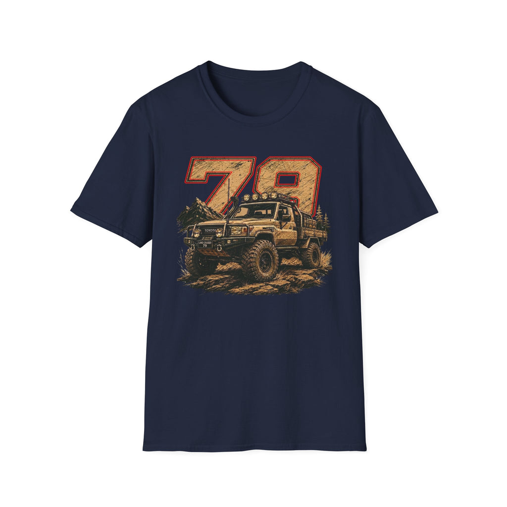 79 T-Shirt