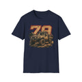 79 T-Shirt