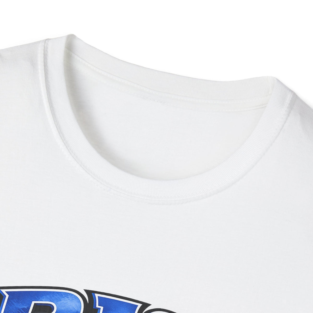 Rig Ranger T-Shirt