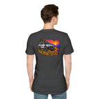 80 SUN T-Shirt