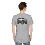 SURF T-Shirt