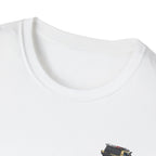 Rig 79 T-Shirt