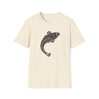 Flathead T-Shirt