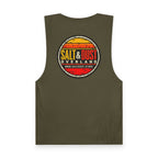 SLTNDST Singlet
