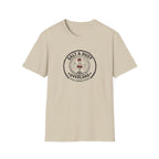Incline T-Shirt