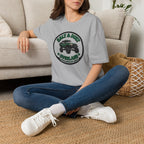 Green 80 T-Shirt