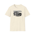 Ranger T-Shirt