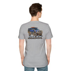 D-MAX T-Shirt