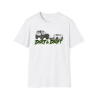 D & D I T-Shirt