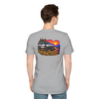 80 SUN T-Shirt