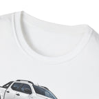 Navara T-Shirt