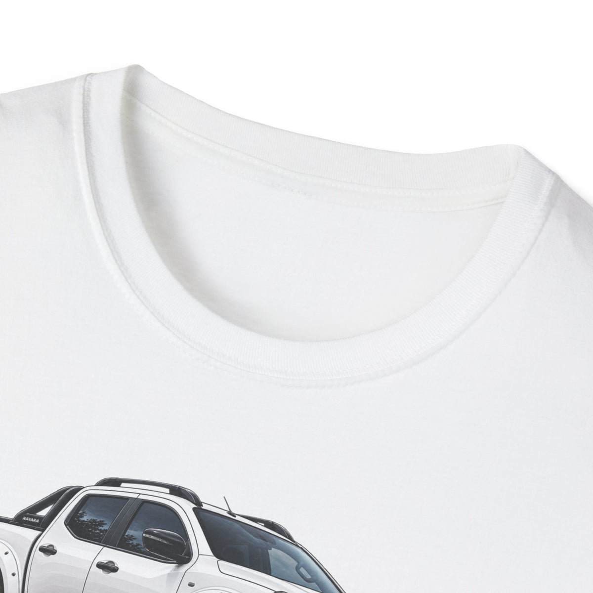 Navara T-Shirt